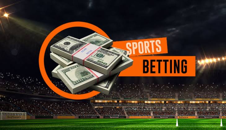 1xBet Online Login Hakbang sa Pagsali sa Paboritong Online na Pagsusugal