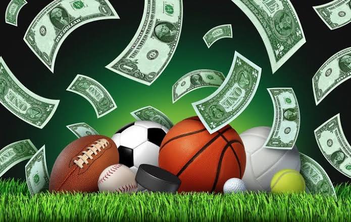 1xBet Online Login Hakbang sa Pagsali sa Paboritong Online na Pagsusugal