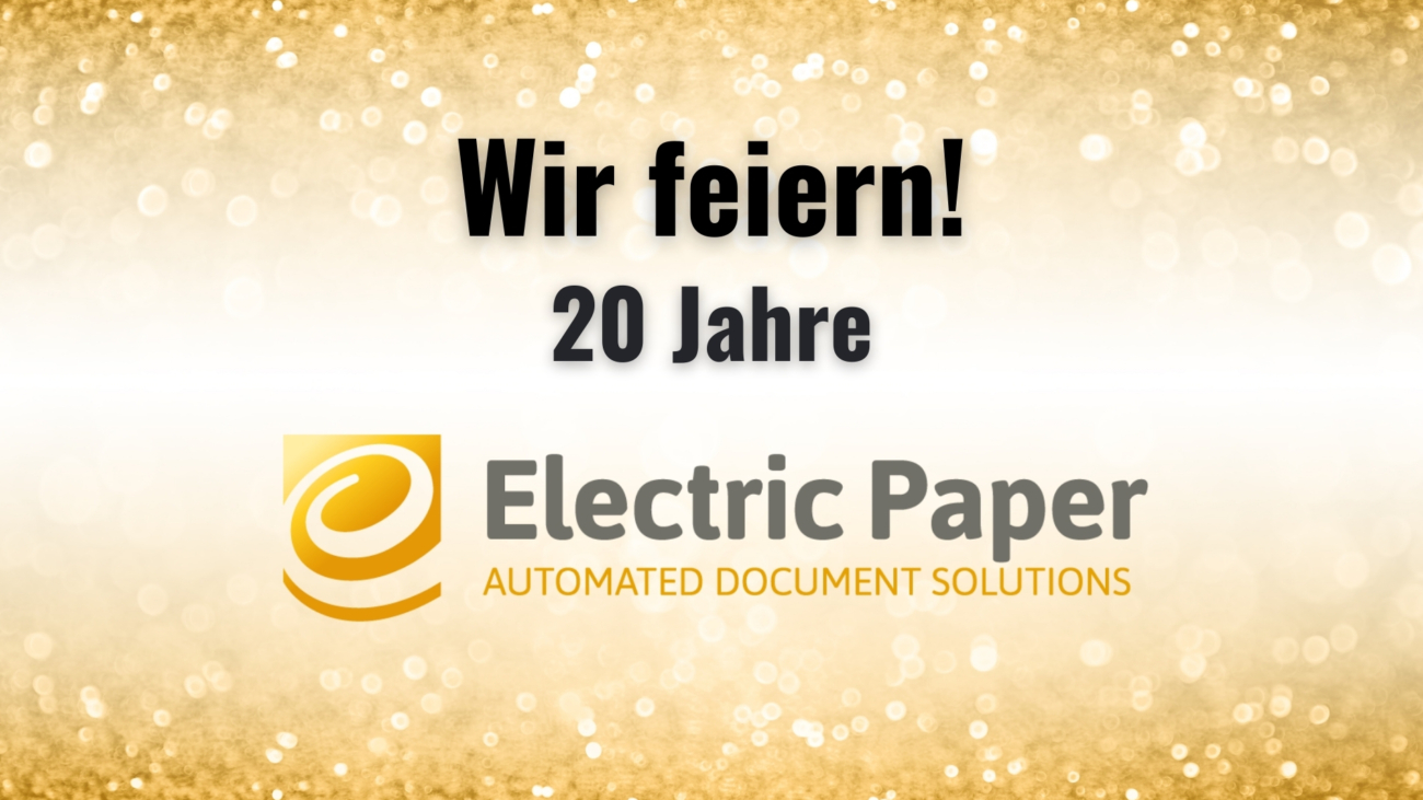 20 Jahre Electric Paper_2