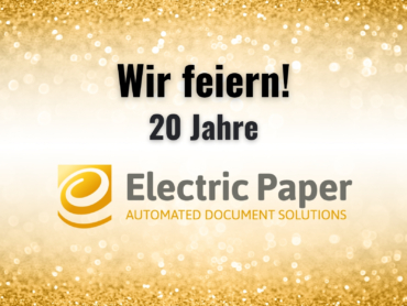20 Jahre Electric Paper_2