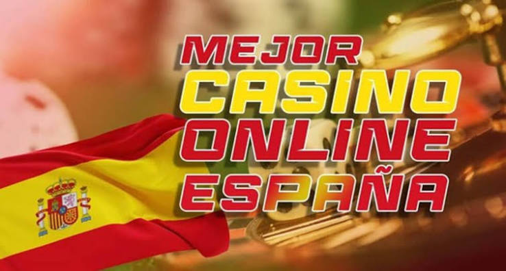 Bono sin Depósito en Casinos de España Guía Completa