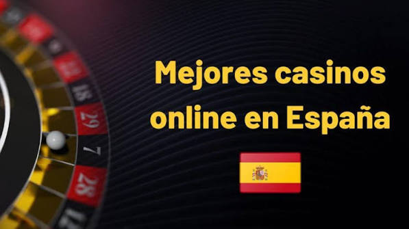 Bono sin Depósito en Casinos de España Guía Completa