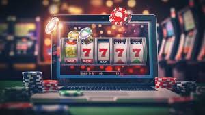 Cashwin Casino - Twoje Przygody z Hazardem Online