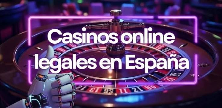 Casino Criptomonedas Online Disfruta de Dinero Gratis Casino Criptomonedas Online Disfruta de Dinero Gratis