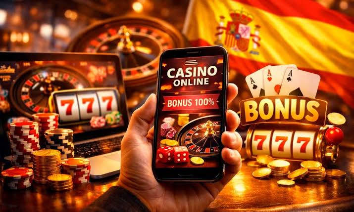 Casino Criptomonedas Online Disfruta de Dinero Gratis Casino Criptomonedas Online Disfruta de Dinero Gratis