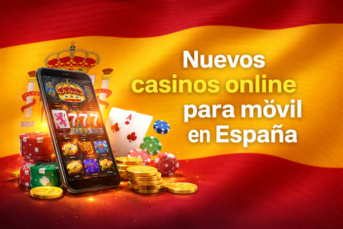 Casino Criptomonedas Online Disfruta de Dinero Gratis Casino Criptomonedas Online Disfruta de Dinero Gratis