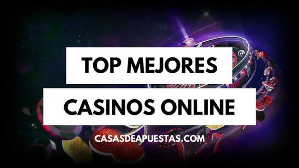 Casino Online España Bono 2026 Guía Completa para Apostar Casino Online España Bono 2026 Guía Completa para Apostar