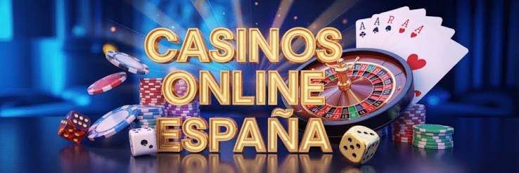 Casino sin Depósito Gratis Dinero Juega y Gana Sin Arriesgar Tu Dinero Casino sin Depósito Gratis Dinero Juega y Gana Sin Arriesgar Tu Dinero
