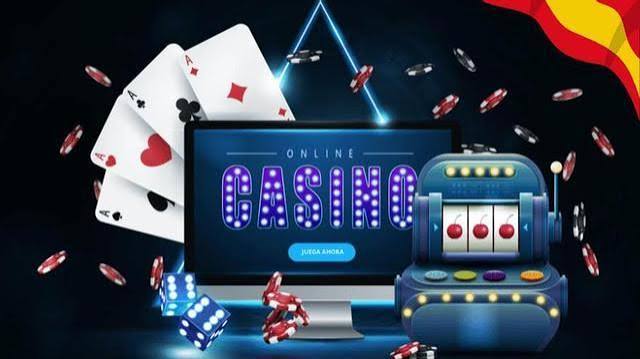 Casino sin Depósito Gratis Dinero Juega y Gana Sin Arriesgar Tu Dinero