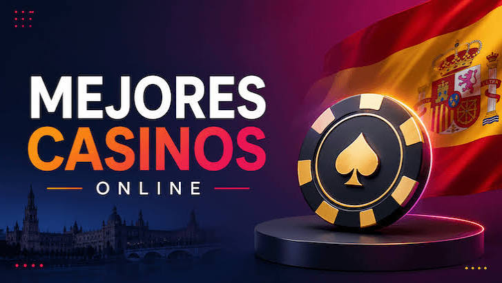 Casino sin Depósito Gratis Dinero Juega y Gana Sin Arriesgar Tu Dinero