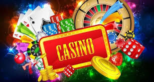 Discover the Thrills of Casino Foxygold 1015134411 Discover the Thrills of Casino Foxygold 1015134411