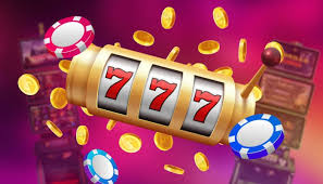 El Món dels Casinos en línia Una Guia Completa per a Nou Jugadors El Món dels Casinos en línia Una Guia Completa per a Nou Jugadors