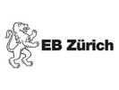 EB Zuerich