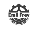 Emil Frey