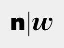 FHNW_logo