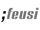 Feusi Bildungszentrum_Logo