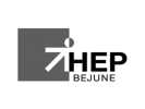 HEP BEJUNE_logo
