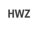 HWZ logo