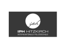 IPH Hitzkirch