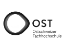 OSTschweizer Fachhochschule