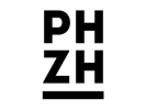 PHZH logo