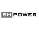 SH Power
