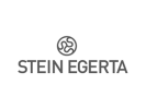 Stein Egerta