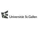 UniStGallen logo