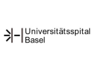 UnispitalBasel logo