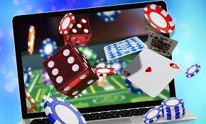 Euphoria Wins Unleashing the Thrill of Casino Gaming Euphoria Wins Unleashing the Thrill of Casino Gaming