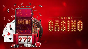 Experience the Thrill of Playing at the Online Casino Magic Win UK Experience the Thrill of Playing at the Online Casino Magic Win UK