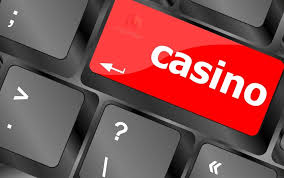 Exploring Chipstars The Future of Online Gaming and Cryptocurrency Exploring Chipstars The Future of Online Gaming and Cryptocurrency
