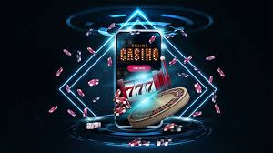 Exploring Chipstars The Future of Online Gaming and Cryptocurrency Exploring Chipstars The Future of Online Gaming and Cryptocurrency