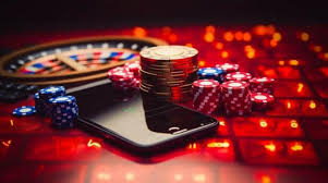 Exploring Shamo Bet Your Ultimate Betting Platform Exploring Shamo Bet Your Ultimate Betting Platform