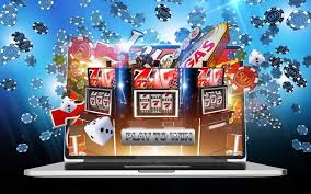 Exploring Shamo Bet Your Ultimate Betting Platform Exploring Shamo Bet Your Ultimate Betting Platform