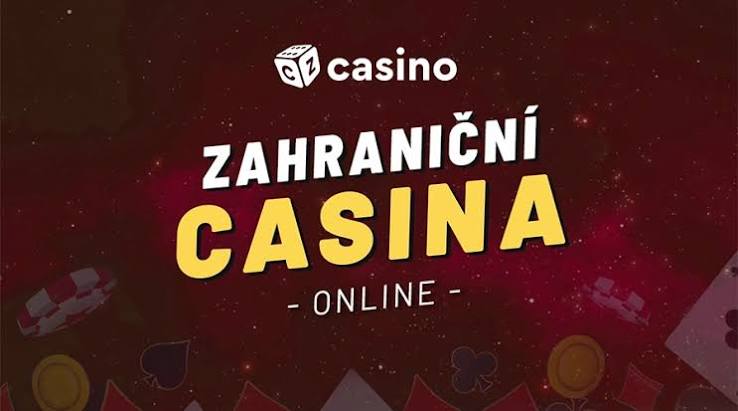 Kartáč Legální Casino pro Vaši Zábavu Kartáč Legální Casino pro Vaši Zábavu