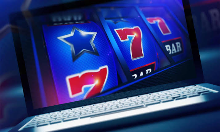 Kartáč Legální Casino pro Vaši Zábavu Kartáč Legální Casino pro Vaši Zábavu