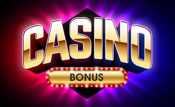 Kartáč Legální Casino pro Vaši Zábavu Kartáč Legální Casino pro Vaši Zábavu