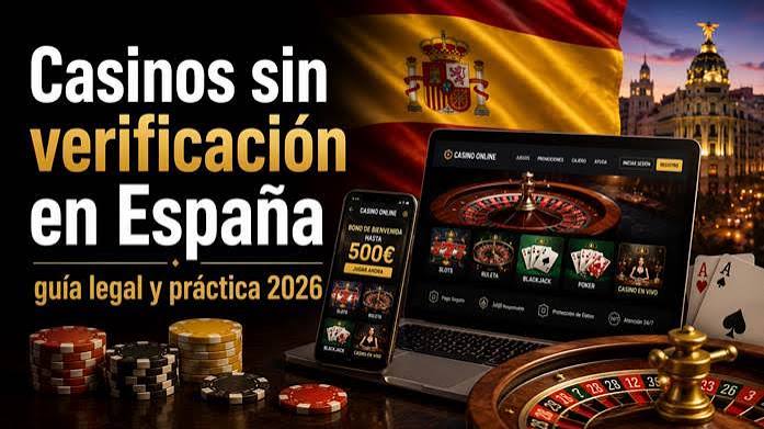 Los Mejores Casinos de Dinero Real en Línea Guía Completa Los Mejores Casinos de Dinero Real en Línea Guía Completa