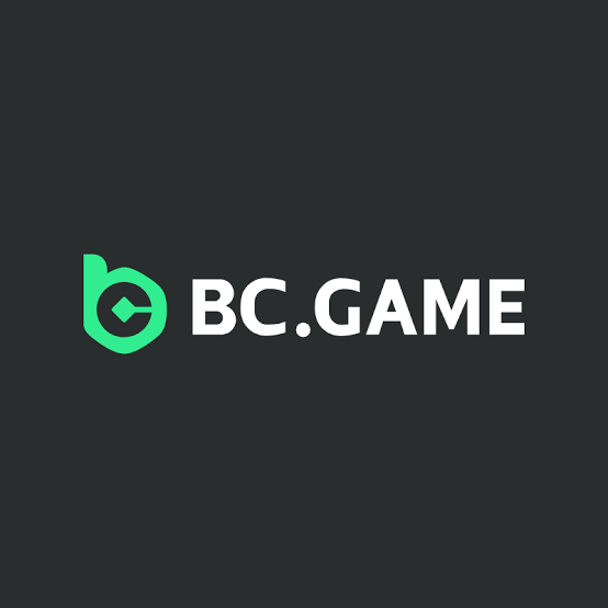 Maximize Your Experience with BC.Game Deposit Bonus Maximize Your Experience with BC.Game Deposit Bonus