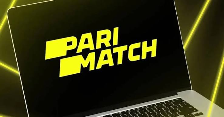 Parimatch-Testbericht – Ein umfassender Blick auf das Online-Sportwetten- und Online-Casino Parimatch-Testbericht – Ein umfassender Blick auf das Online-Sportwetten- und Online-Casino