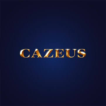 Versione mobile del casinò online Cazeus: funzionalità e vantaggi Versione mobile del casinò online Cazeus: funzionalità e vantaggi