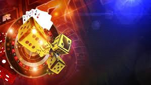 Rockstar Casino Jouw Ultieme Gids voor Spannende Online Gokken Rockstar Casino Jouw Ultieme Gids voor Spannende Online Gokken