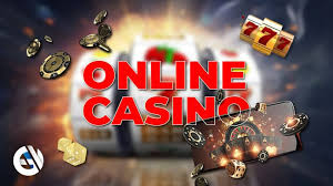 The Ultimate Guide to Betbuffoon Casino Online Slots The Ultimate Guide to Betbuffoon Casino Online Slots