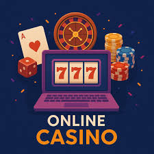 The Ultimate Guide to Betbuffoon Casino Online Slots The Ultimate Guide to Betbuffoon Casino Online Slots
