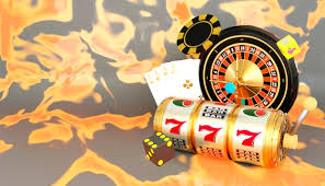Upplev Spänningen på Arctic Casino - Ditt Alternativ för Online Spel Upplev Spänningen på Arctic Casino - Ditt Alternativ för Online Spel