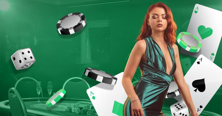 Welcome to JB Casino Your Ultimate Gaming Destination 1331165318 Welcome to JB Casino Your Ultimate Gaming Destination 1331165318