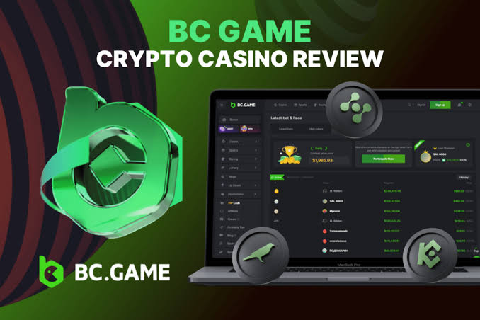 Welcome to JB Casino Your Ultimate Gaming Destination 1331165318