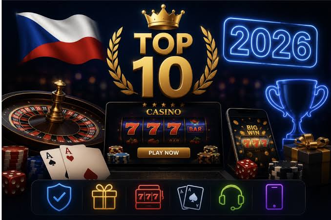 Zahraniční casino no deposit bonus Jak získat maximum z online her Zahraniční casino no deposit bonus Jak získat maximum z online her