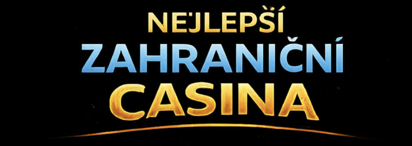 Zahraniční casino no deposit bonus Jak získat maximum z online her Zahraniční casino no deposit bonus Jak získat maximum z online her